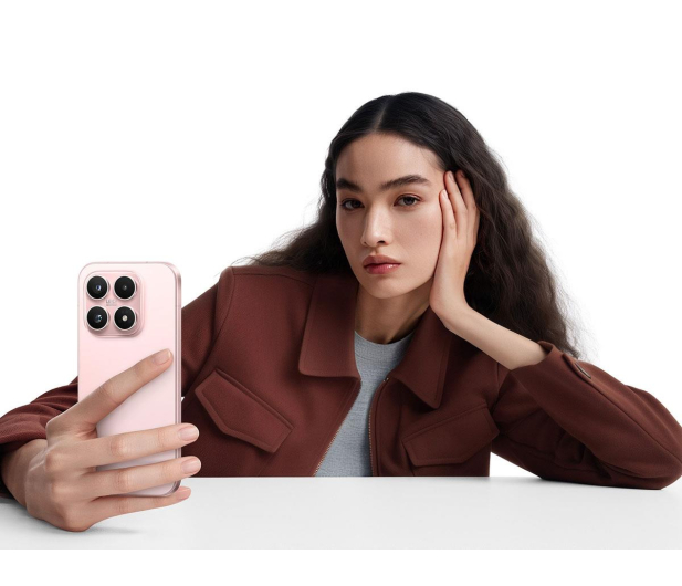 Xiaomi 17 5G 12/256GB Black - 1580467 - zdjęcie 13